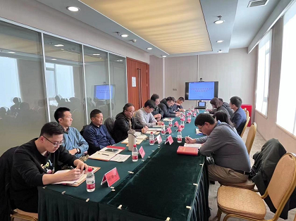 摩登4-梦想照进现实,努力成就未来!